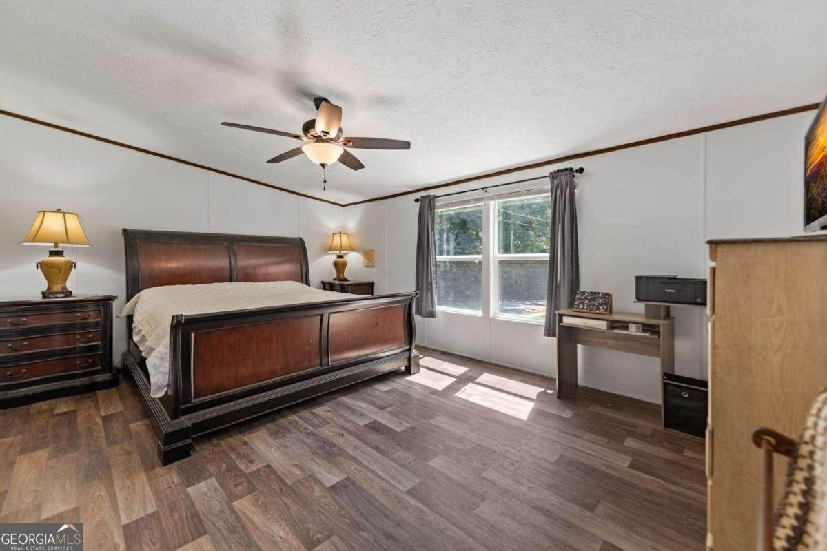 850 John Teem Road Talking Rock - 24