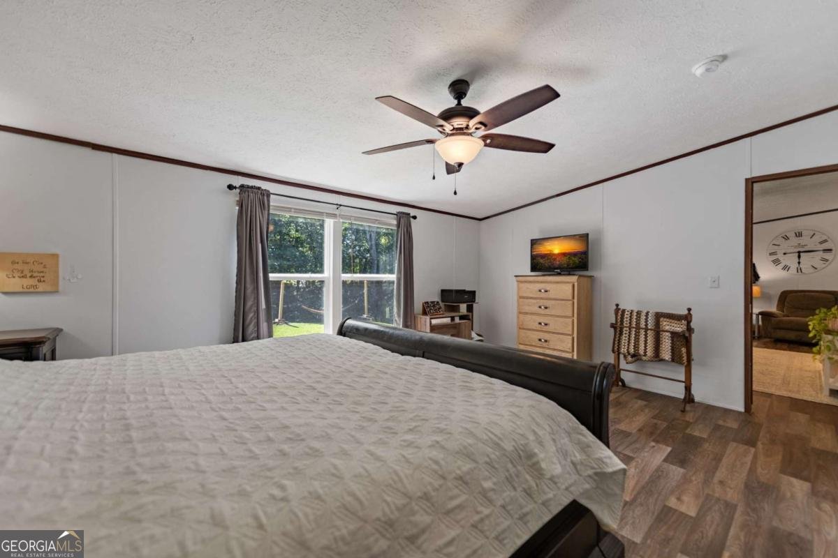 850 John Teem Road Talking Rock - 25