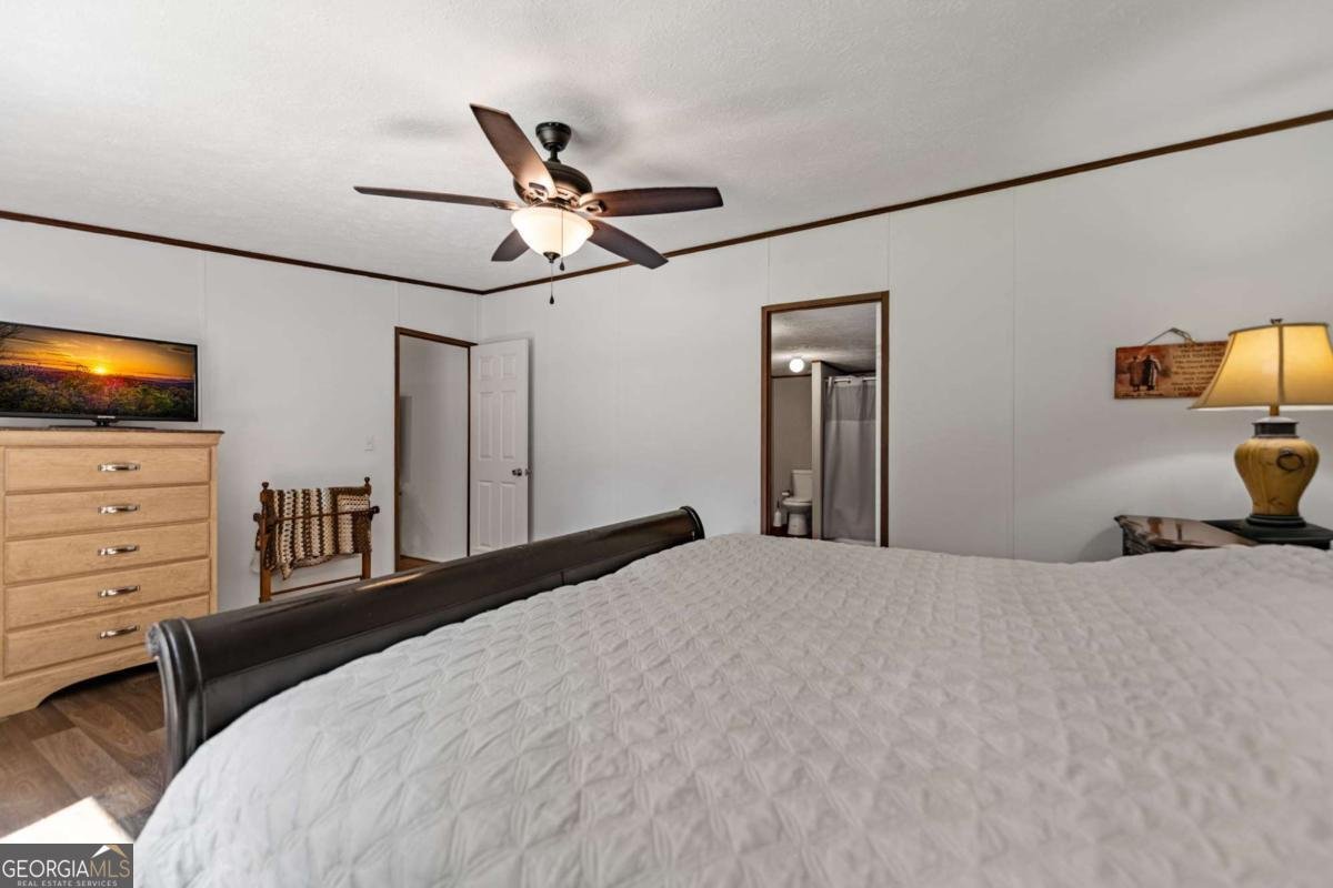 850 John Teem Road Talking Rock - 26
