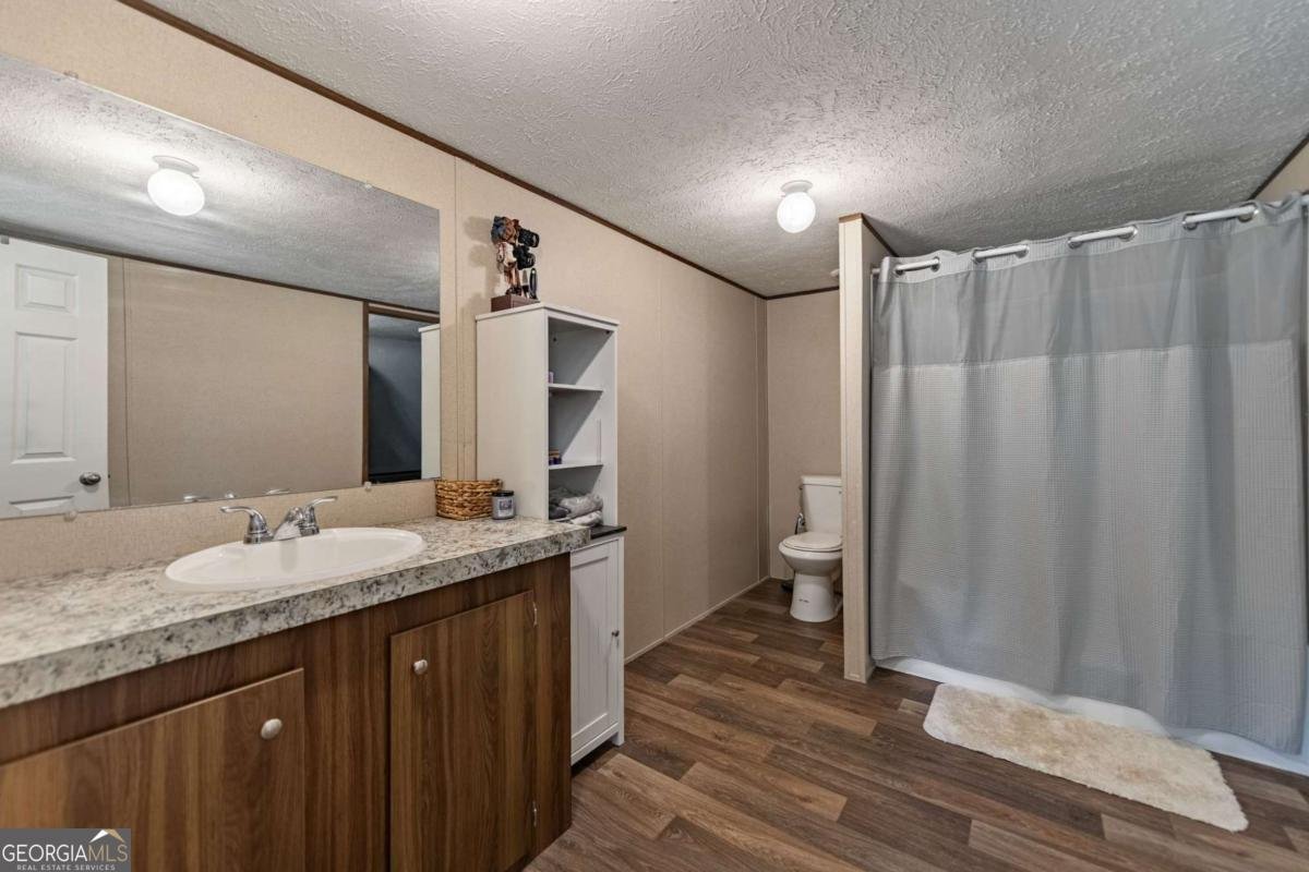 850 John Teem Road Talking Rock - 28