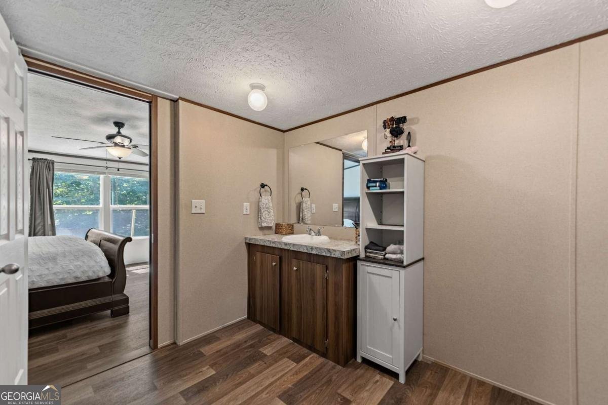 850 John Teem Road Talking Rock - 29
