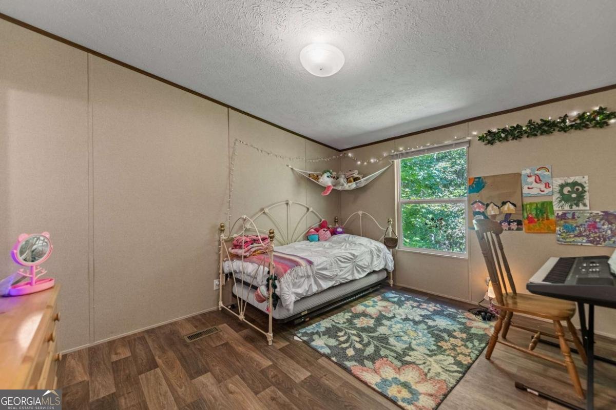 850 John Teem Road Talking Rock - 32