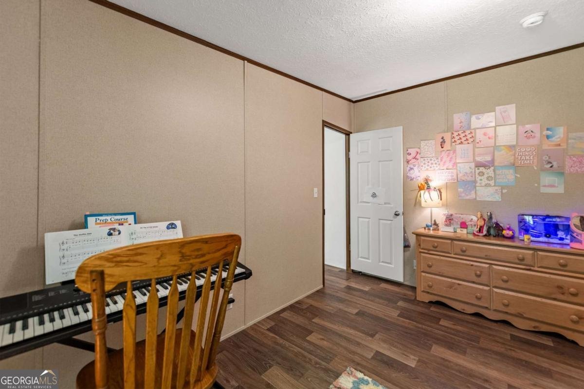 850 John Teem Road Talking Rock - 33