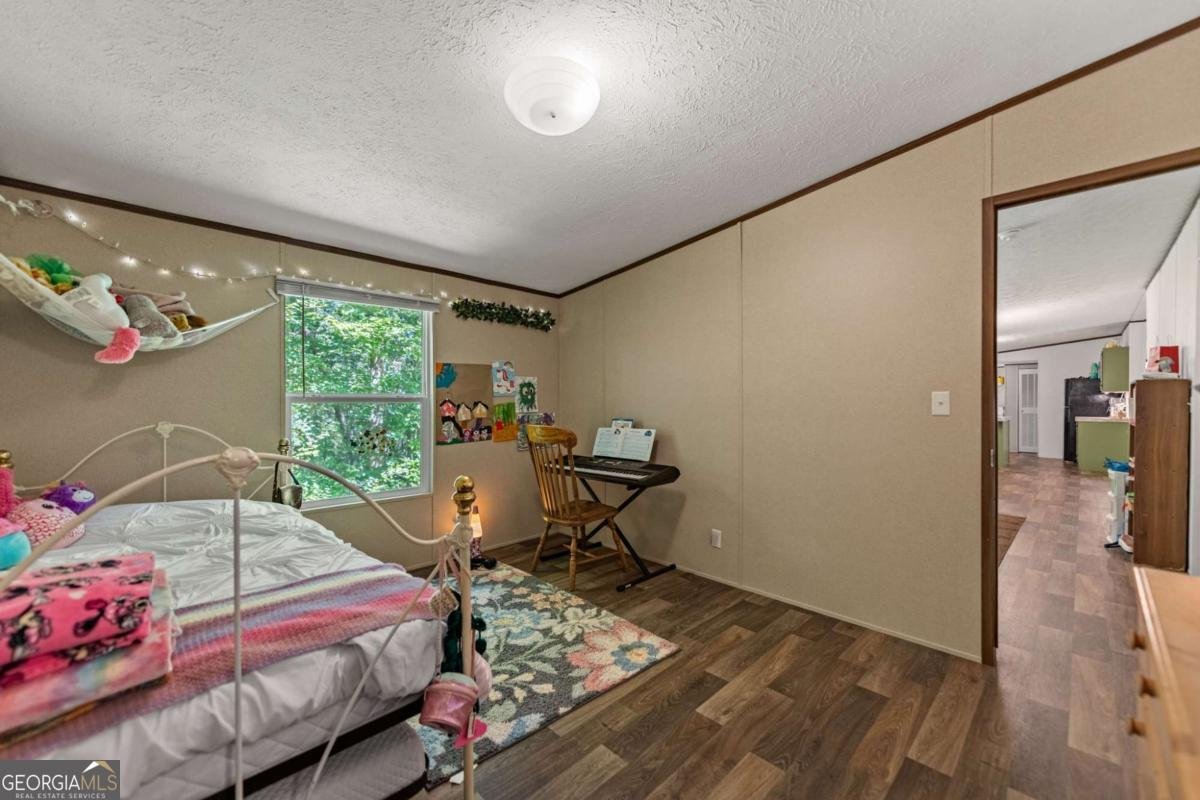 850 John Teem Road Talking Rock - 34