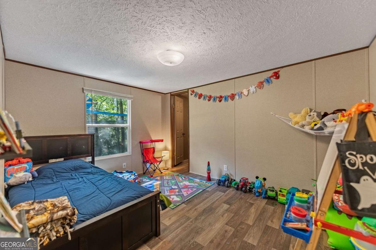 850 John Teem Road Talking Rock - 36