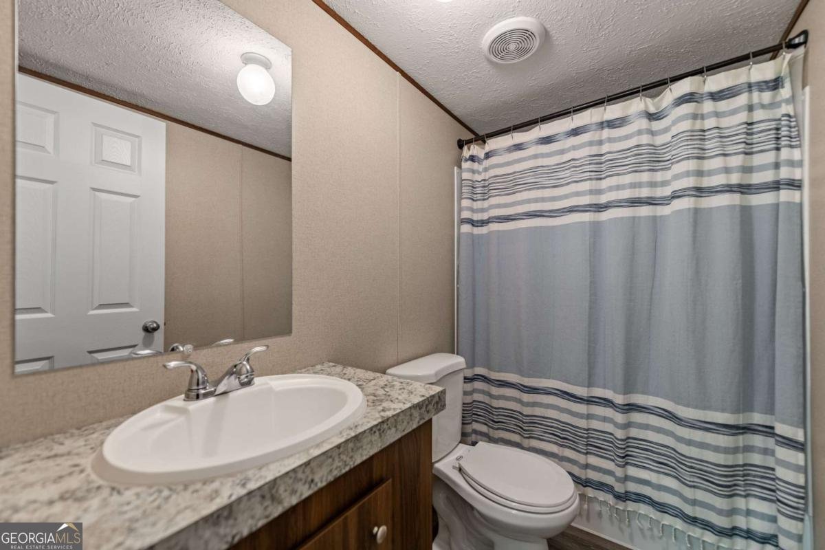 850 John Teem Road Talking Rock - 39
