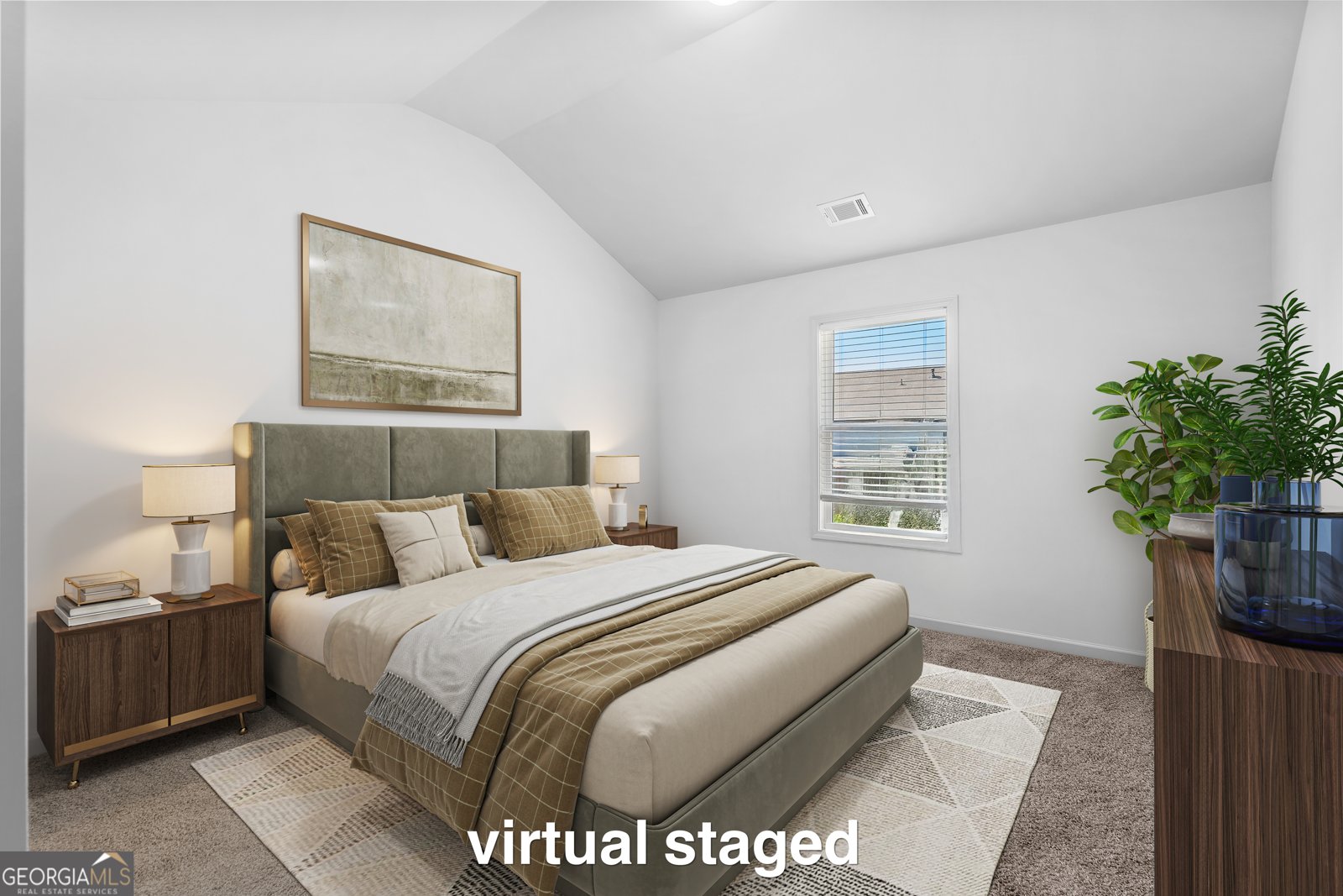 662 Eagles Nest Circle Auburn - 25
