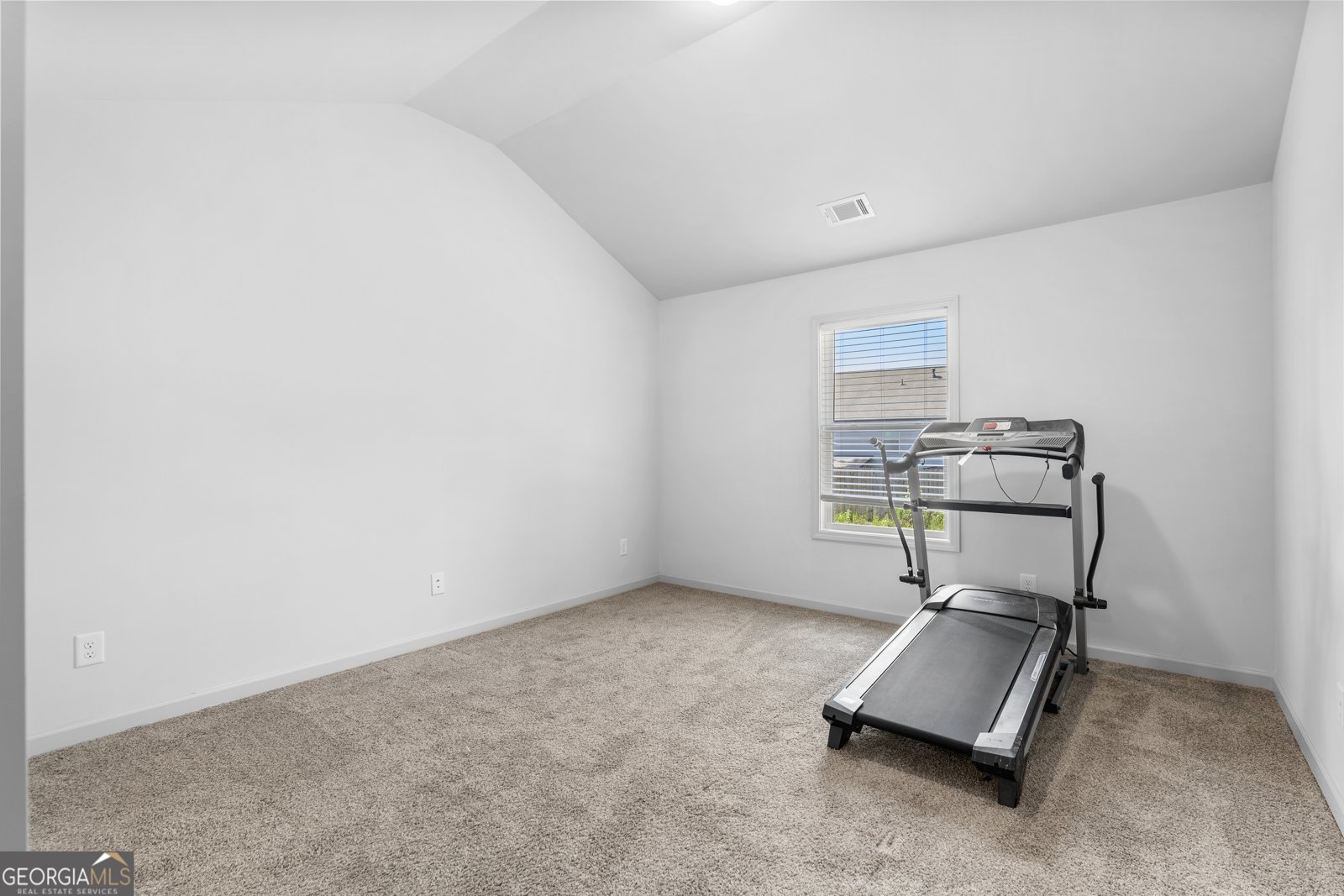 662 Eagles Nest Circle Auburn - 28