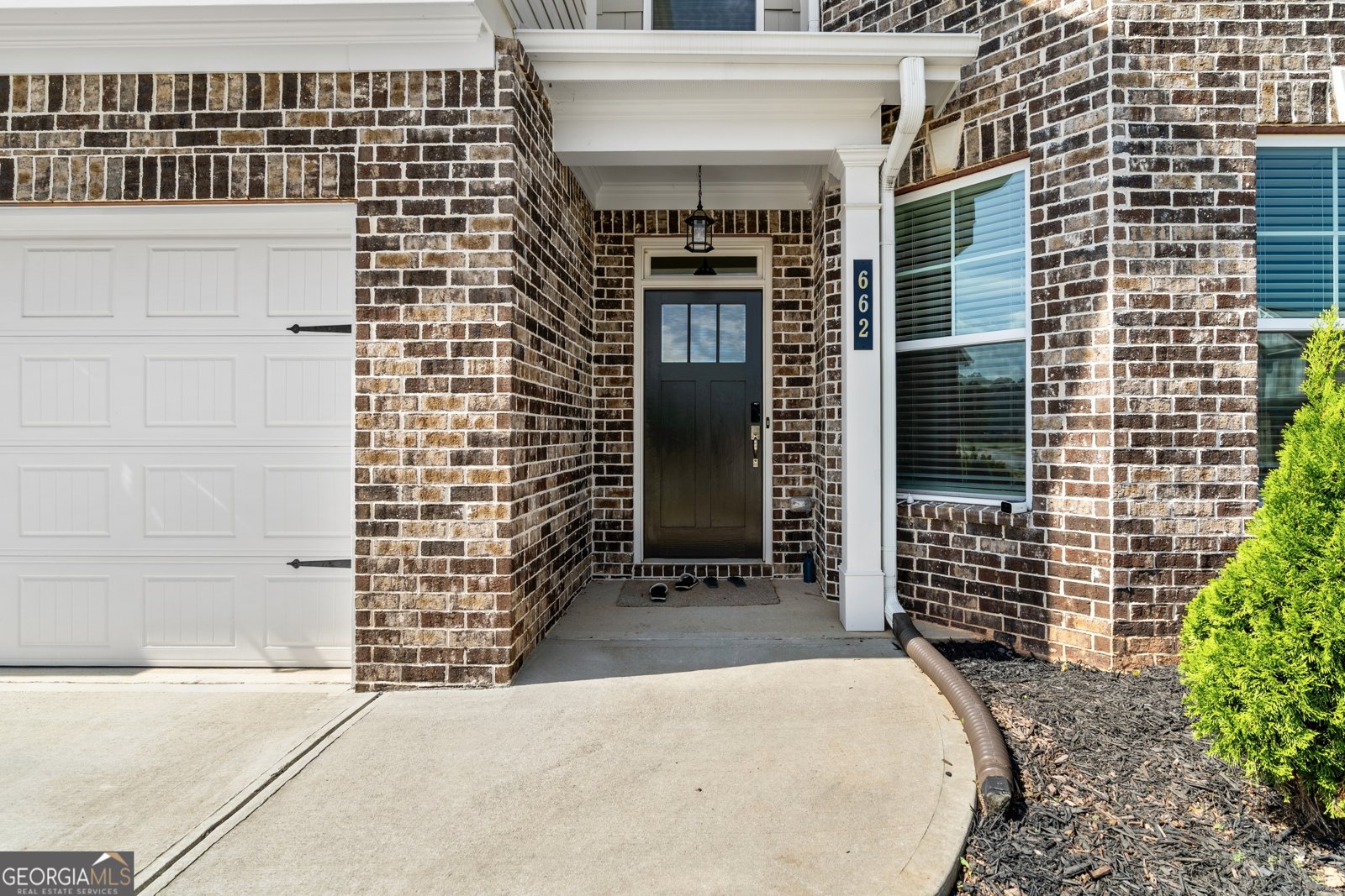 662 Eagles Nest Circle Auburn - 3