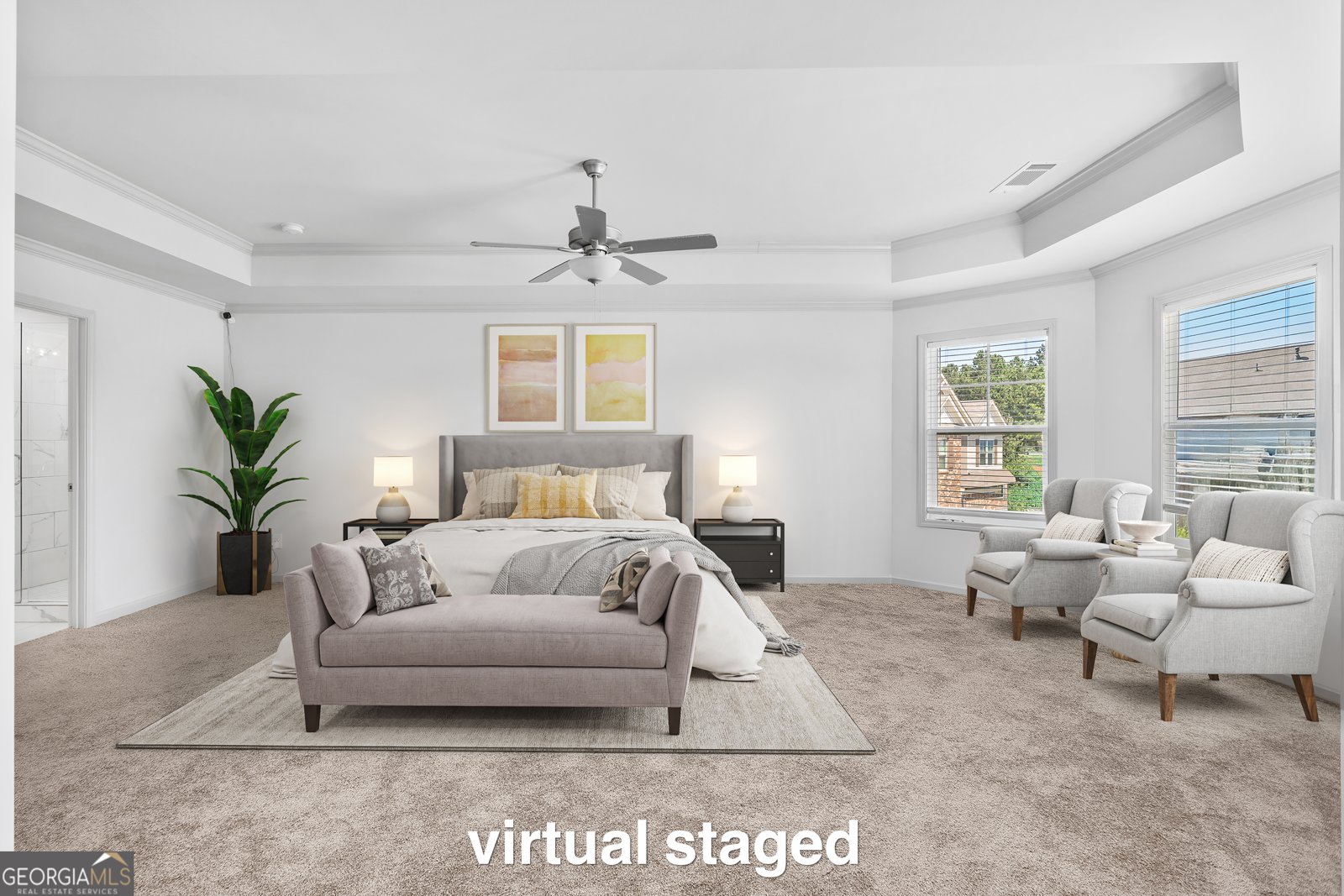 662 Eagles Nest Circle Auburn - 30