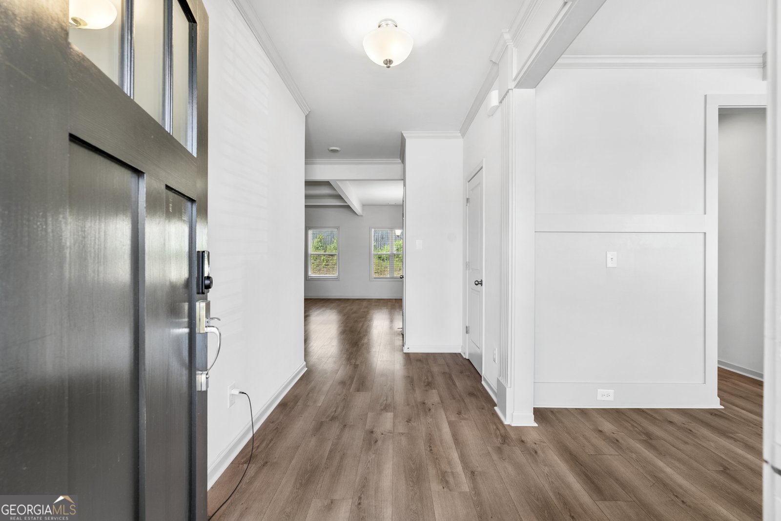 662 Eagles Nest Circle Auburn - 4