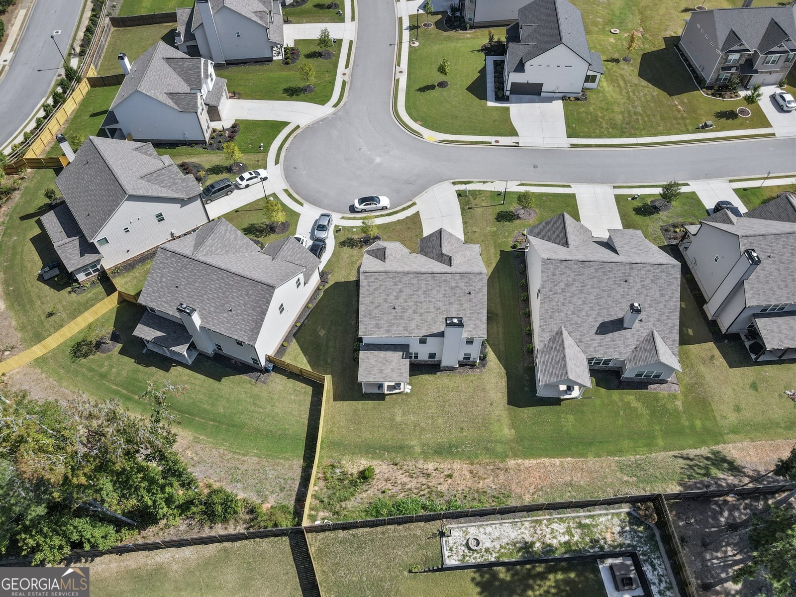 662 Eagles Nest Circle Auburn - 44