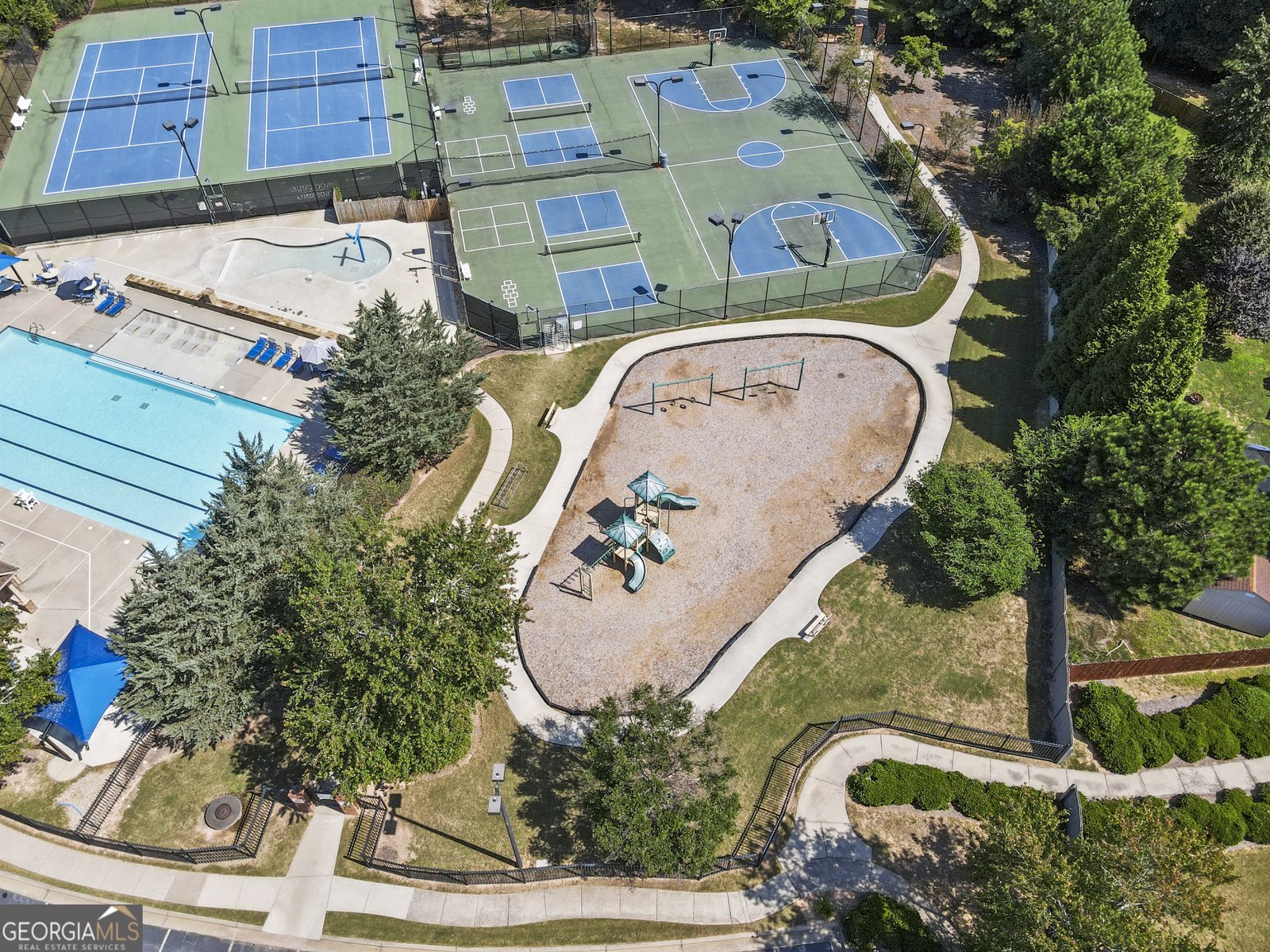 662 Eagles Nest Circle Auburn - 48