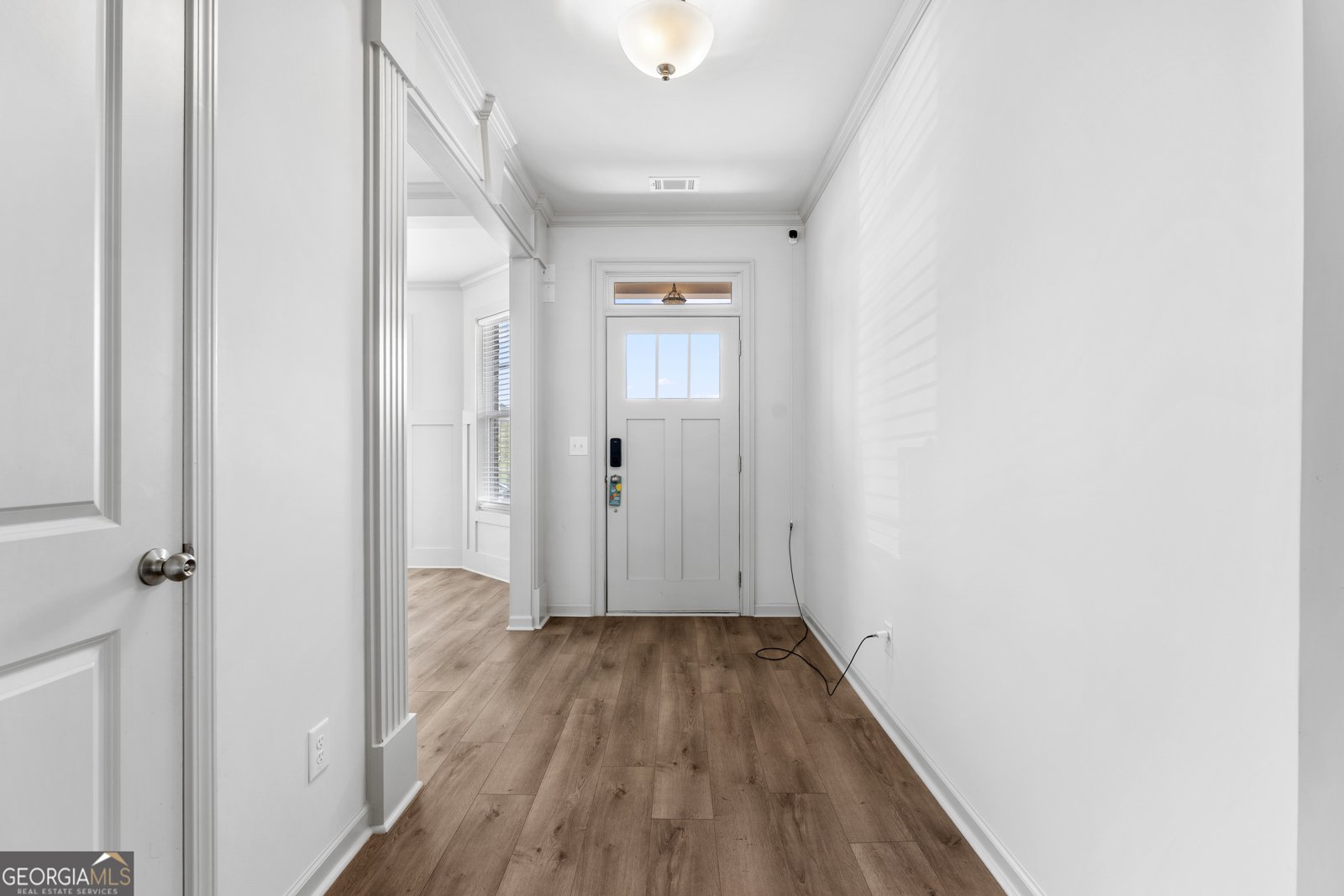 662 Eagles Nest Circle Auburn - 5