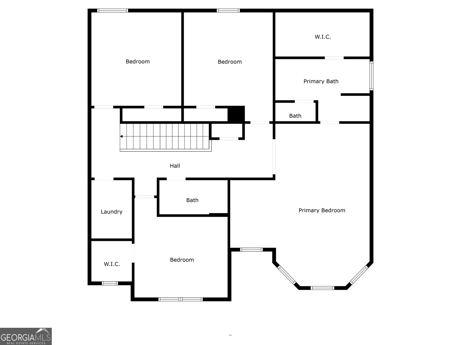 662 Eagles Nest Circle Auburn - 51