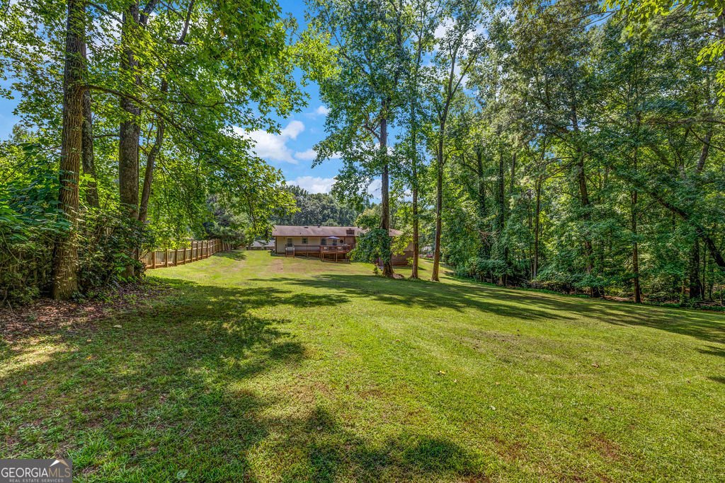981 Havenridge Drive Conyers - 12