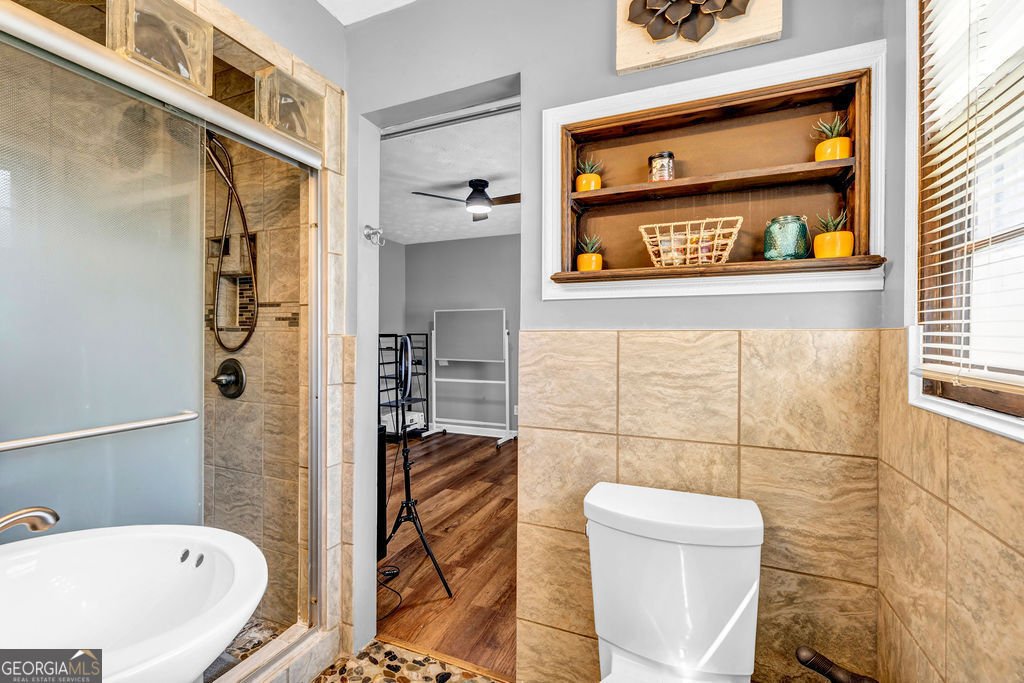 981 Havenridge Drive Conyers - 18