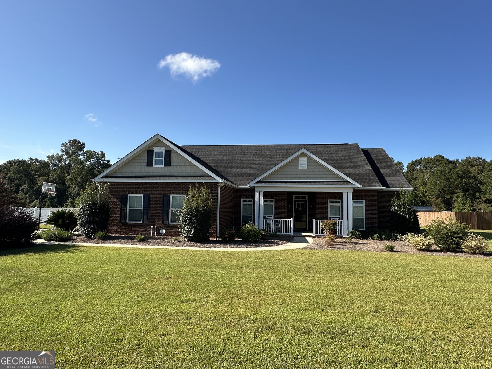 304 Malina Way Brooklet - 1
