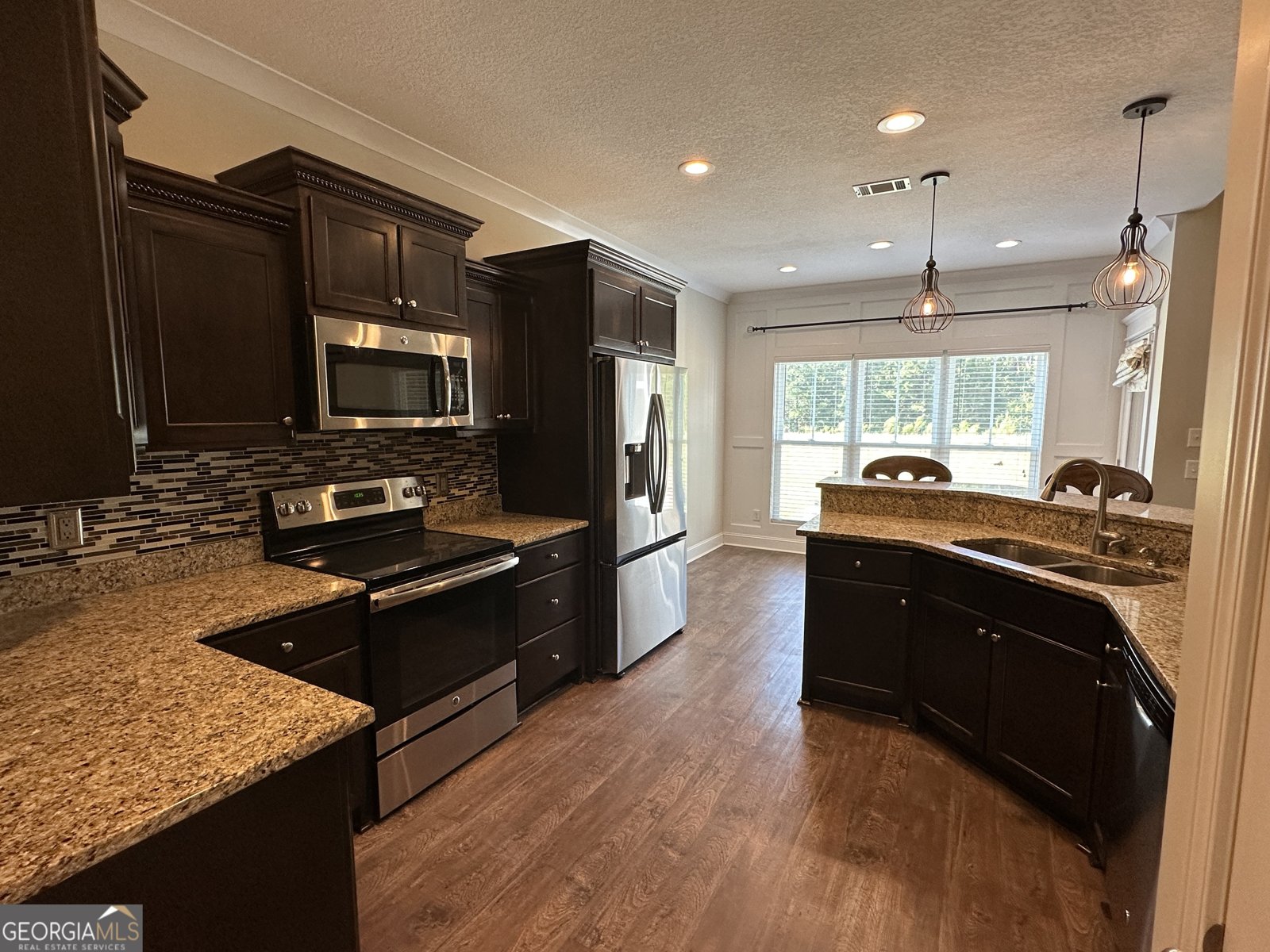 304 Malina Way Brooklet - 10