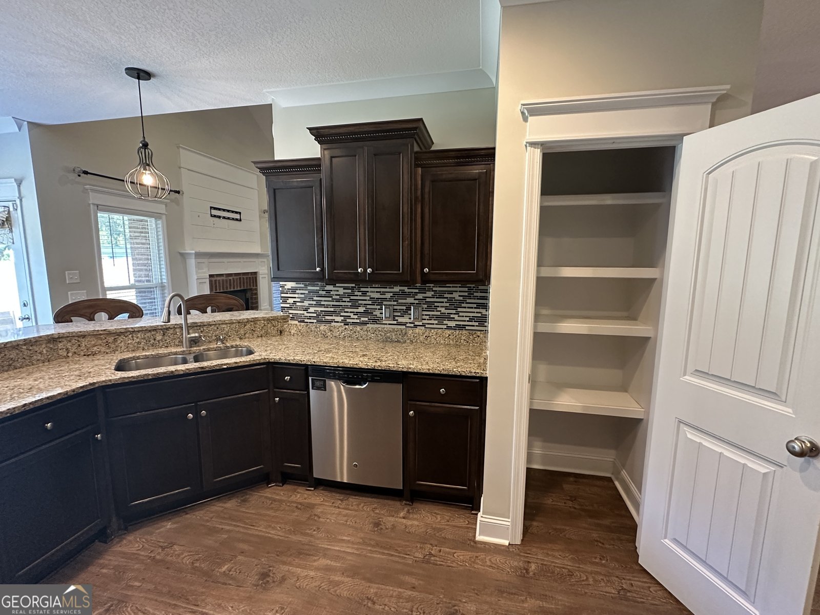 304 Malina Way Brooklet - 12