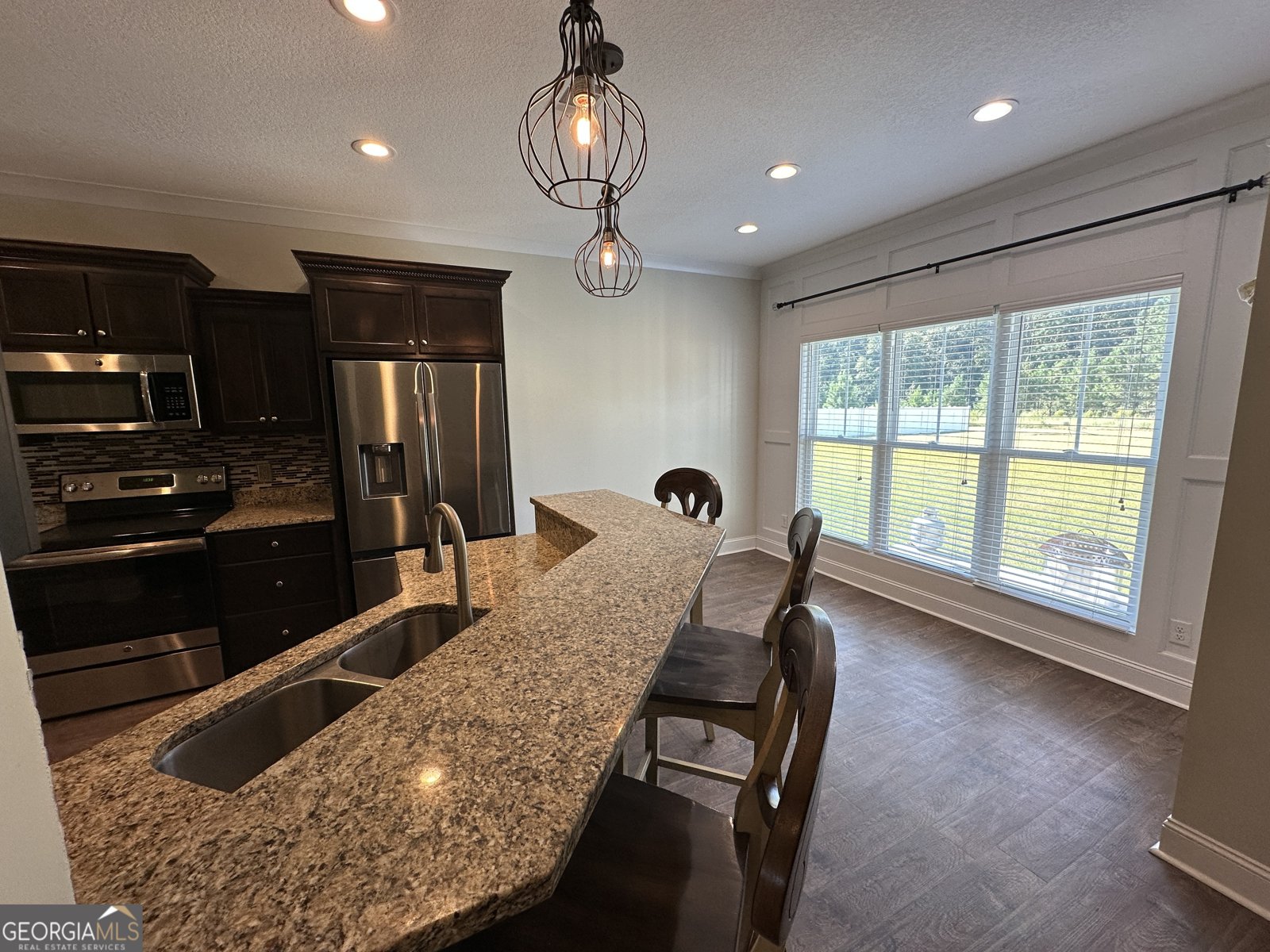 304 Malina Way Brooklet - 13