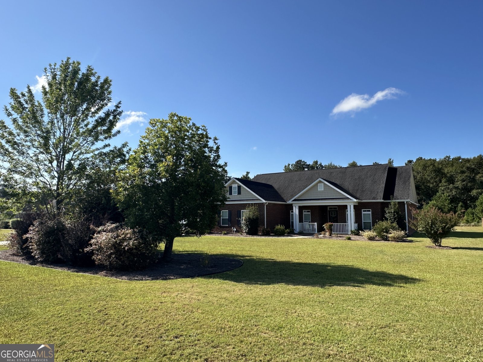 304 Malina Way Brooklet - 2