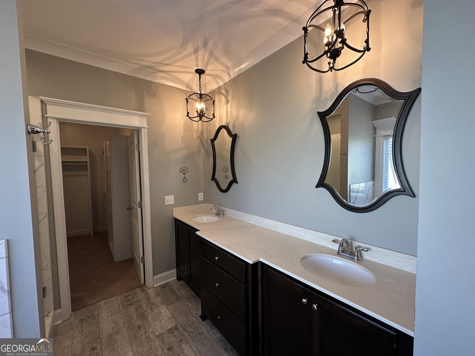 304 Malina Way Brooklet - 20