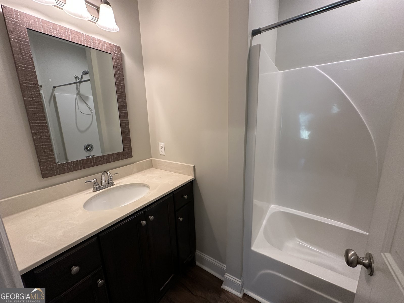 304 Malina Way Brooklet - 25