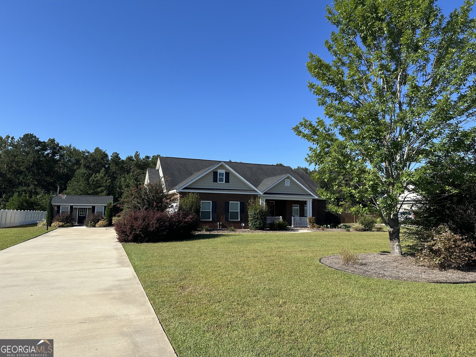 304 Malina Way Brooklet - 3