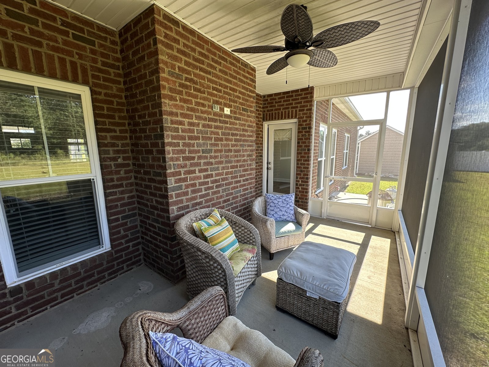 304 Malina Way Brooklet - 37