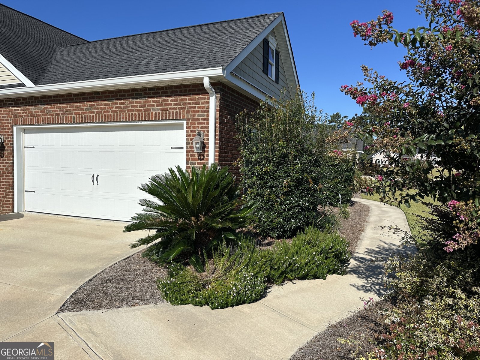 304 Malina Way Brooklet - 4