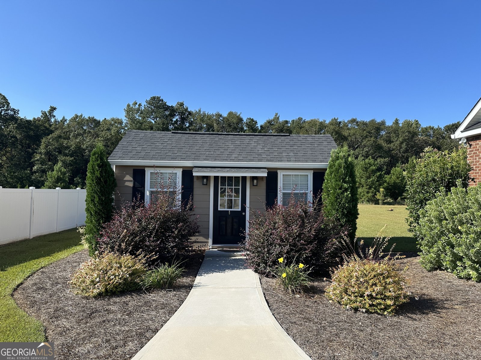 304 Malina Way Brooklet - 6