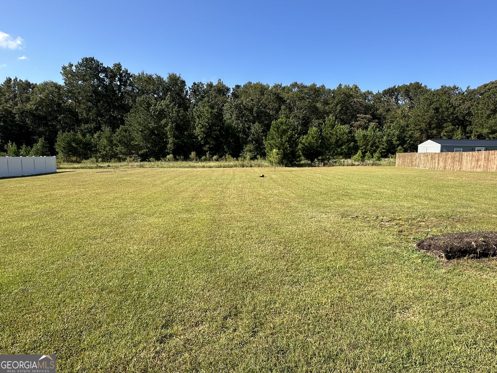 304 Malina Way Brooklet - 7