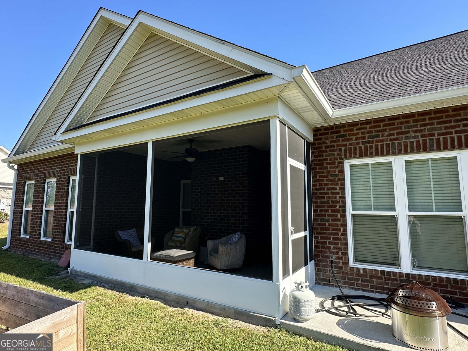 304 Malina Way Brooklet - 8