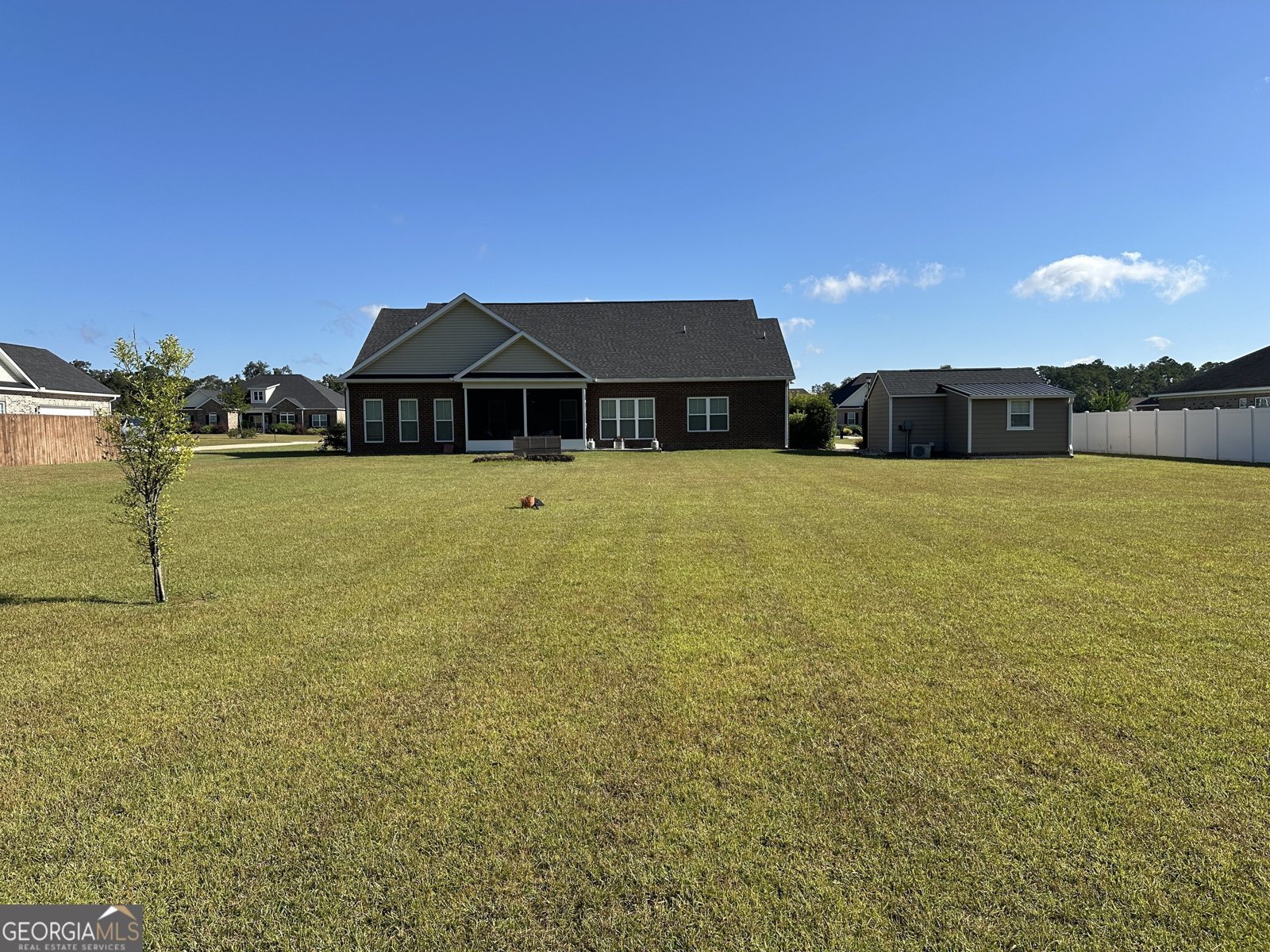 304 Malina Way Brooklet - 9