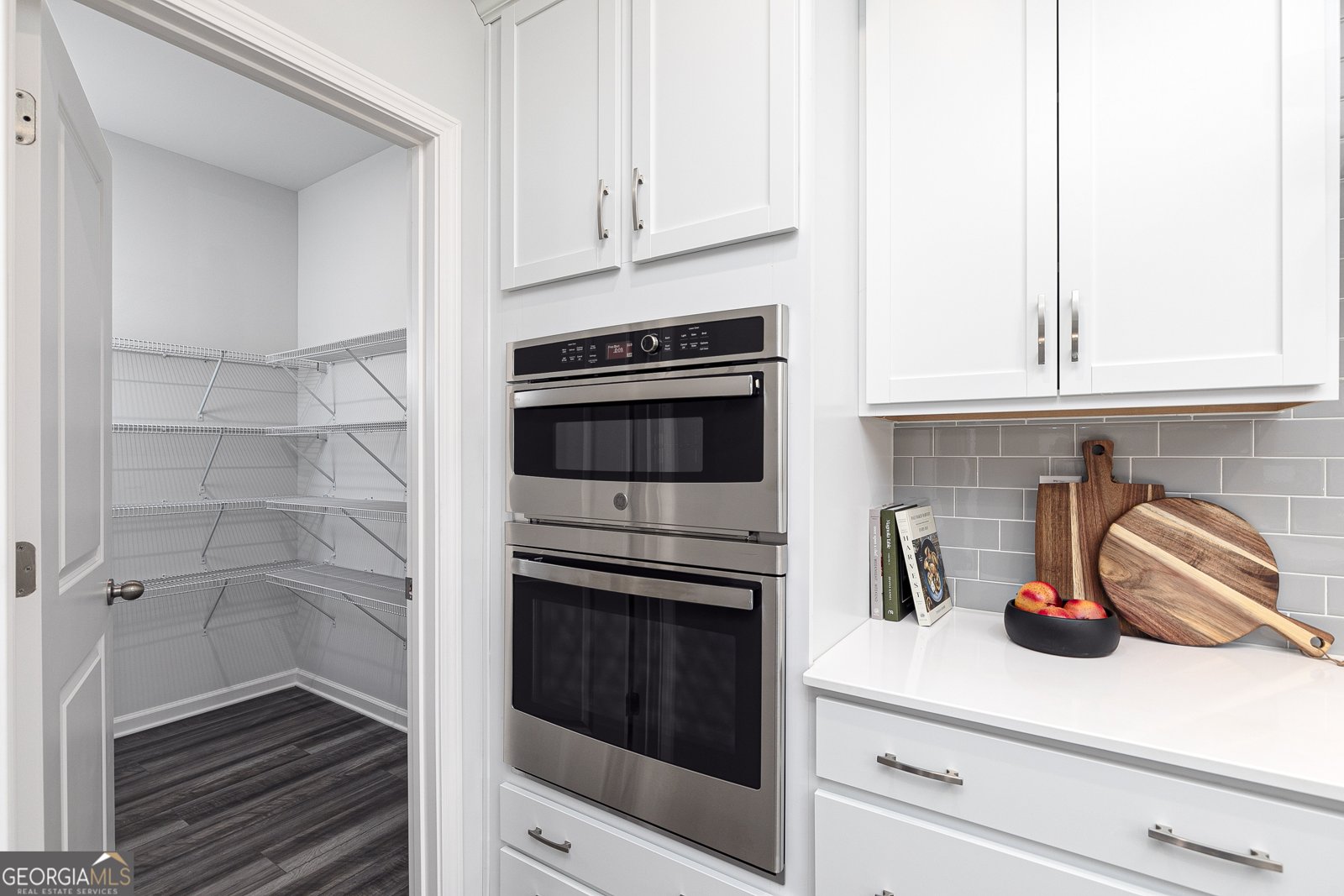 309 Chattahoochee Circle Locust Grove - 17