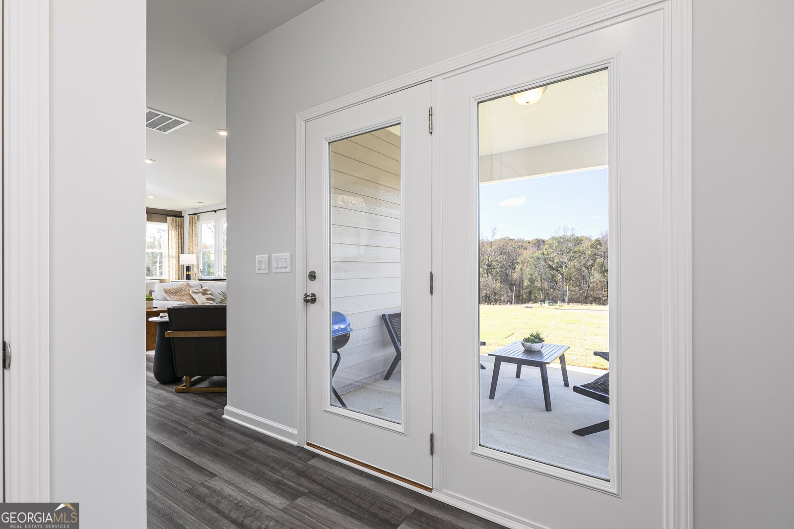 309 Chattahoochee Circle Locust Grove - 25