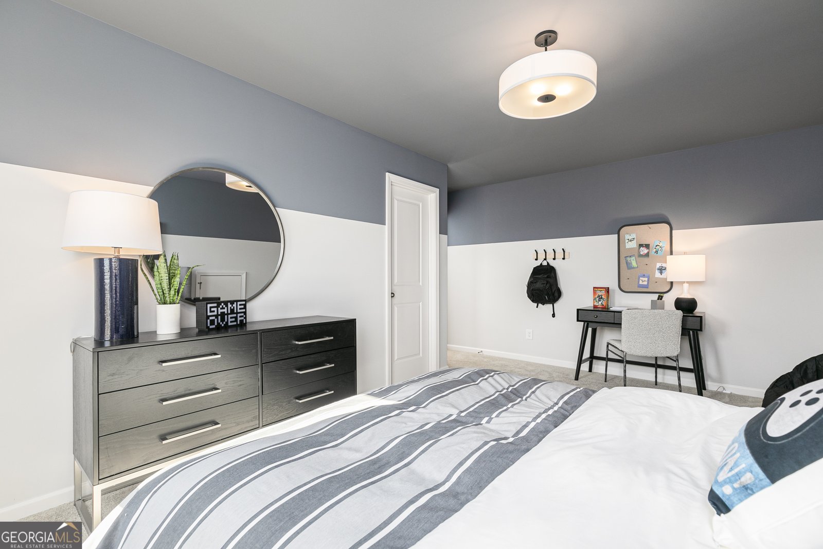 309 Chattahoochee Circle Locust Grove - 3
