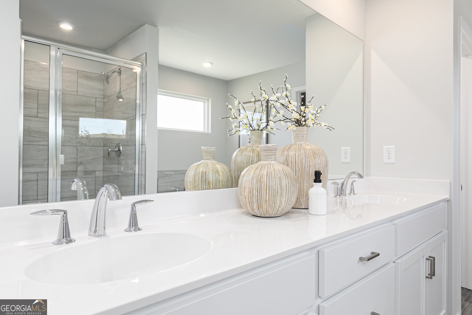 309 Chattahoochee Circle Locust Grove - 32