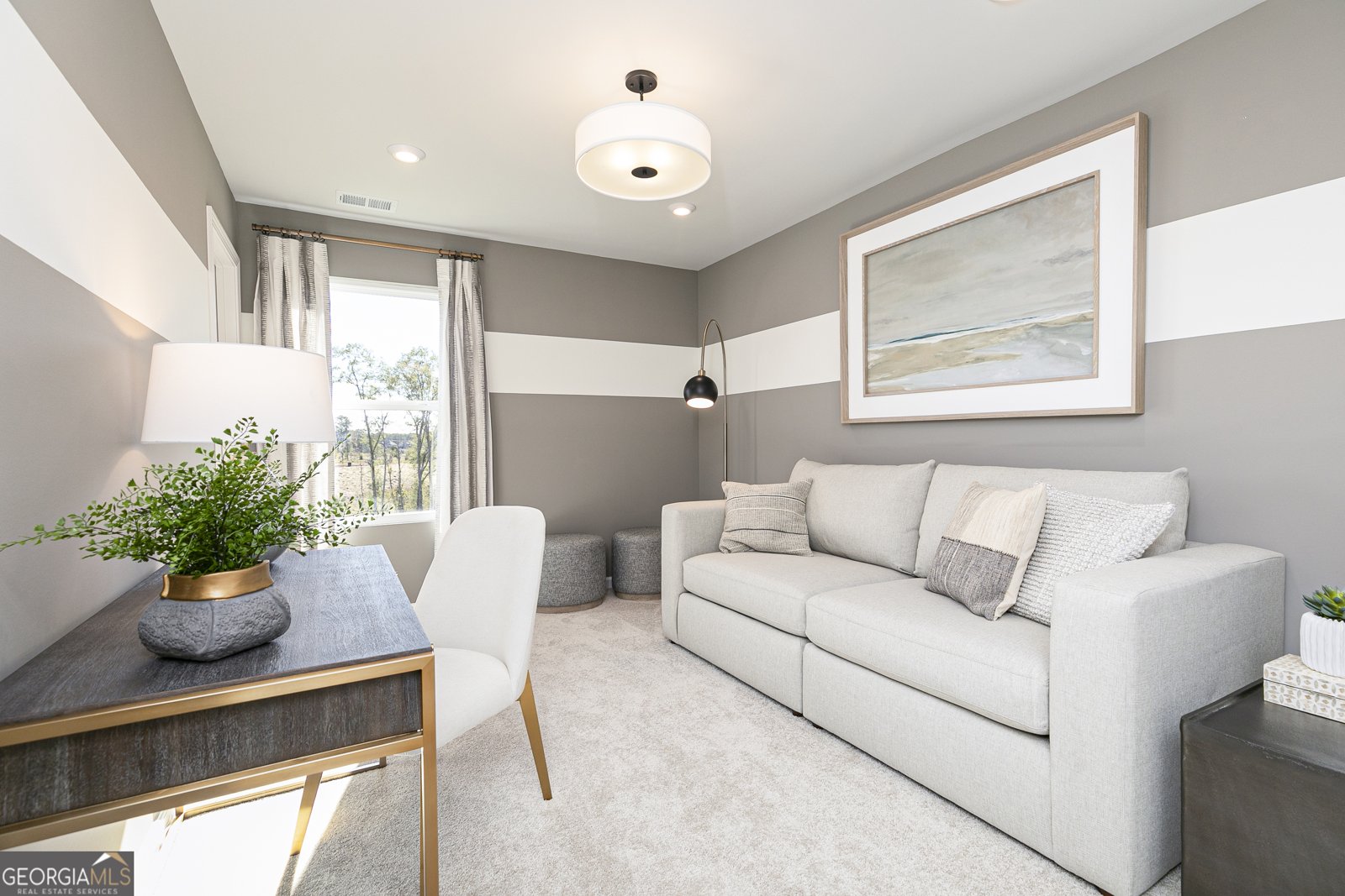 309 Chattahoochee Circle Locust Grove - 4