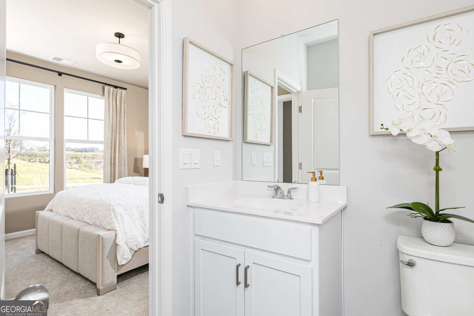 309 Chattahoochee Circle Locust Grove - 7