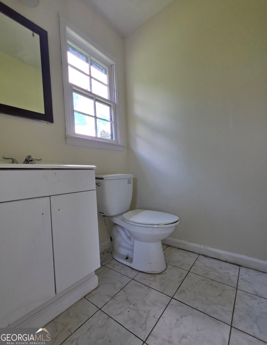 1205 Shady Lane Thomaston - 13