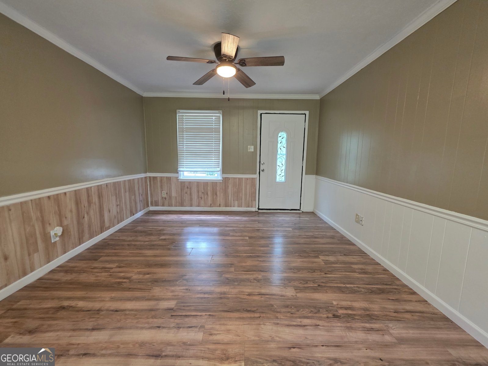 1205 Shady Lane Thomaston - 3