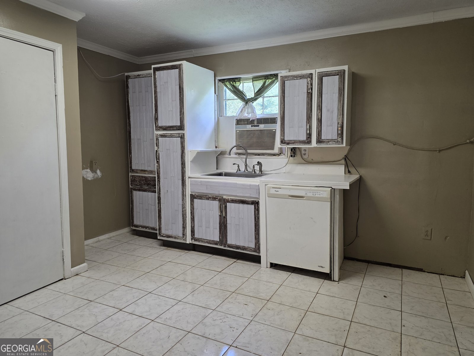 1205 Shady Lane Thomaston - 4