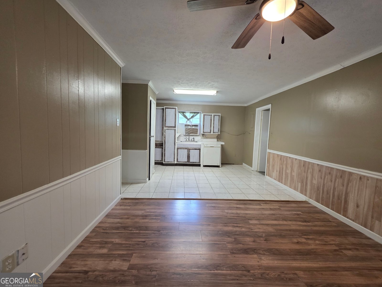 1205 Shady Lane Thomaston - 5