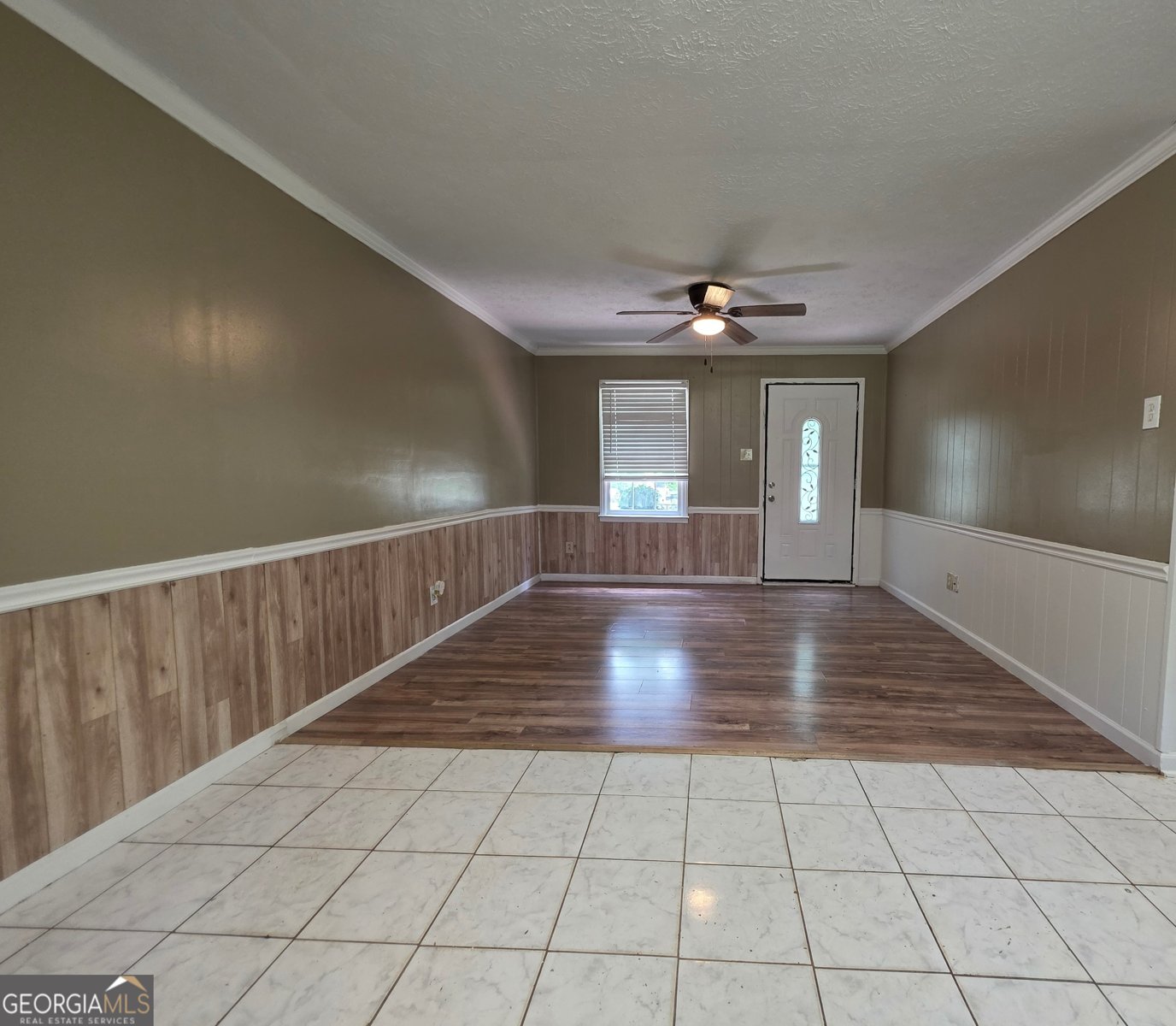 1205 Shady Lane Thomaston - 6