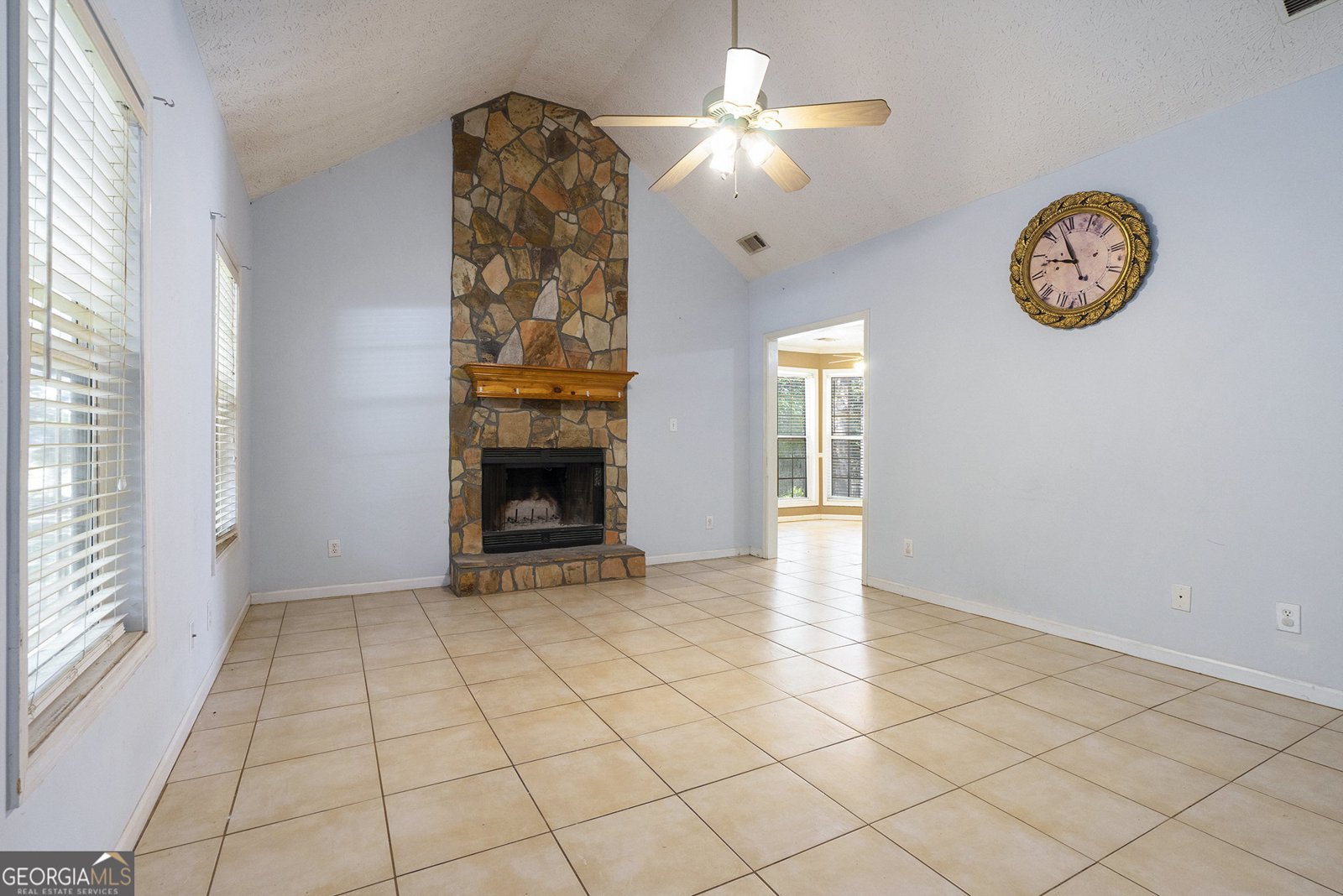 55 Ashland Farm Road Oxford - 1