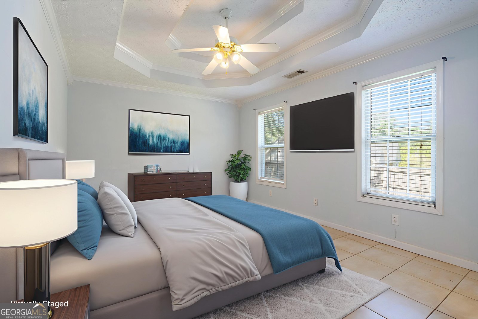 55 Ashland Farm Road Oxford - 10