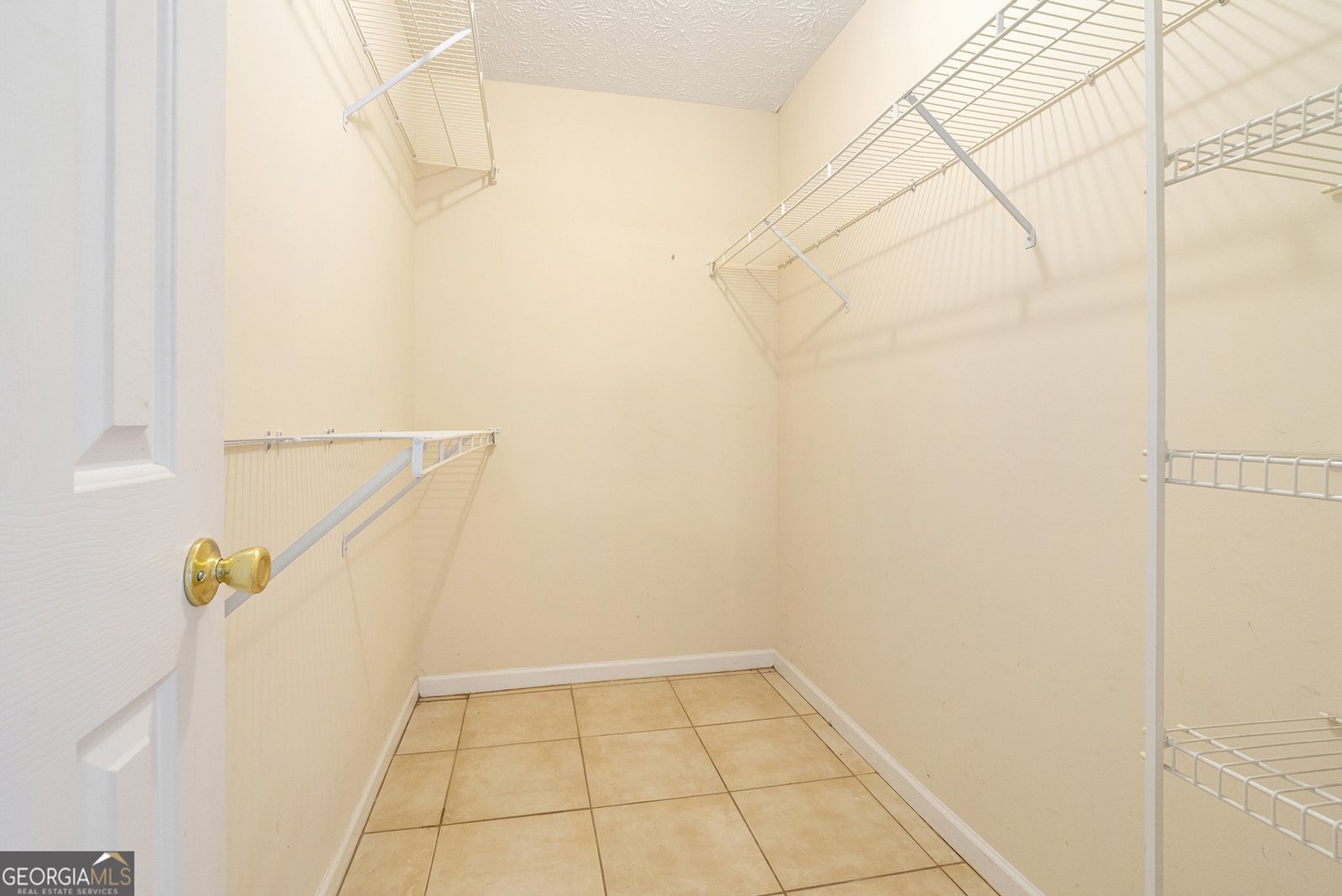 55 Ashland Farm Road Oxford - 11