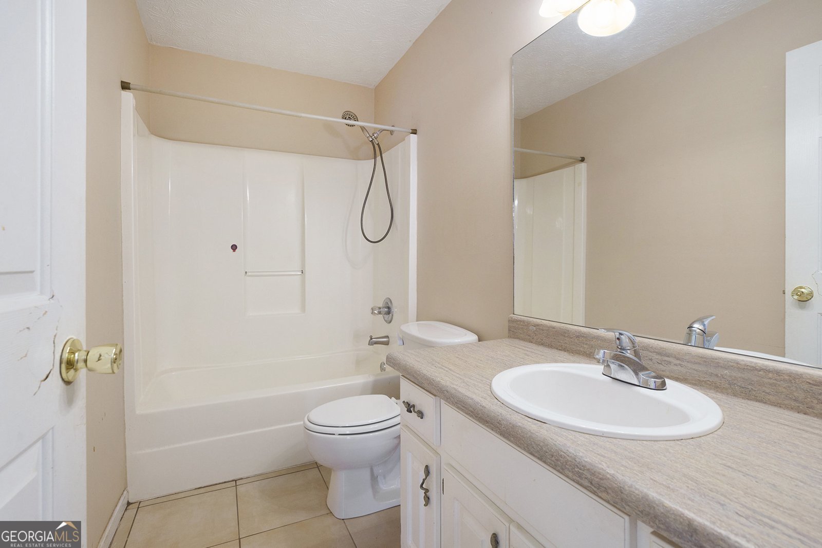 55 Ashland Farm Road Oxford - 12